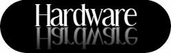 Hardware50