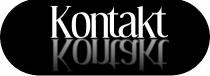 Kontakt50