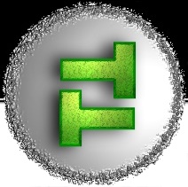 Logo TT Blackandwhite