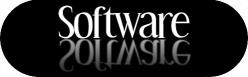 Software50