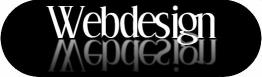 Webdesign50